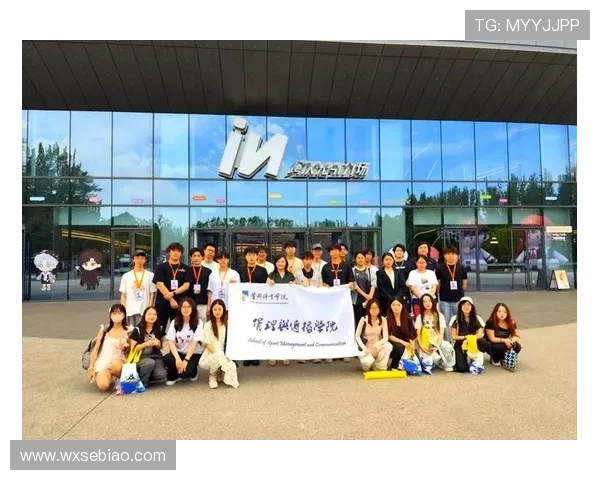 打造优质专业电竞人才培训中心