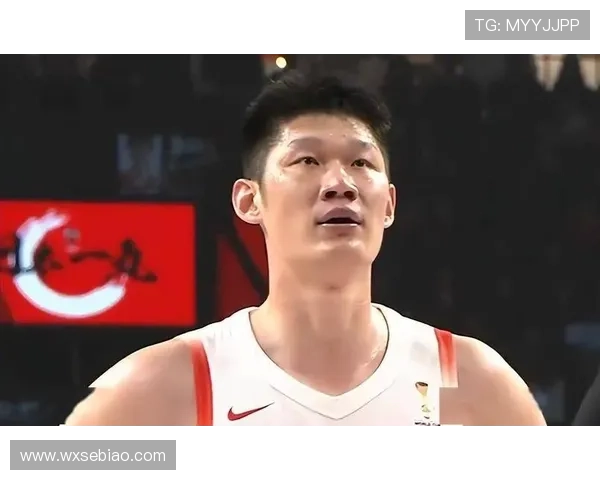 广厦逆袭广州终结连败 胡金秋袁照耀力挺