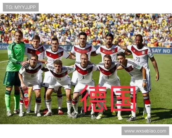 库巴西承认失利 永不放弃信念