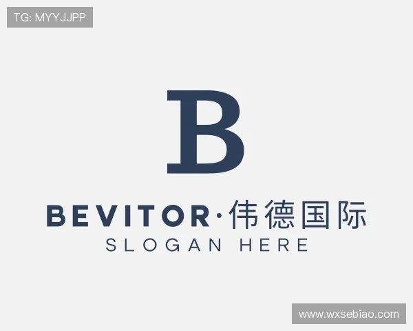 解读BEVITOR·伟德国际