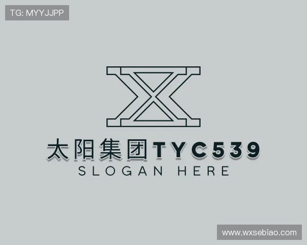 知道太阳集团tyc539